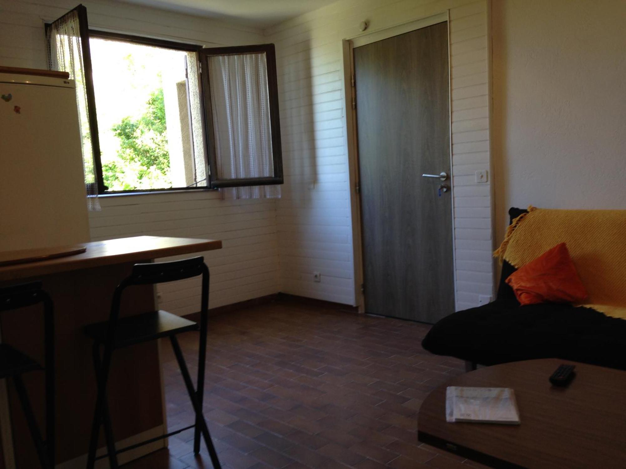 Vacancorse Maison U Canale Speloncato  Bagian luar foto
